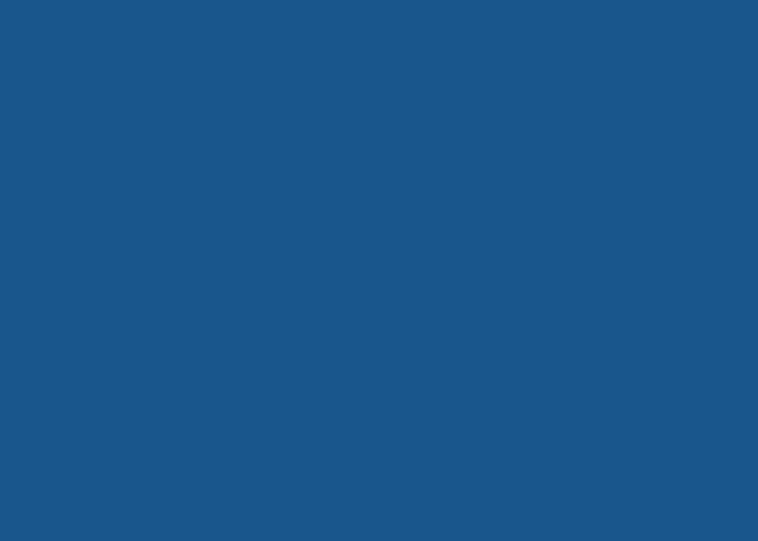 6ace557d8743b24731d5668e885e091f_1714266911295482.gif