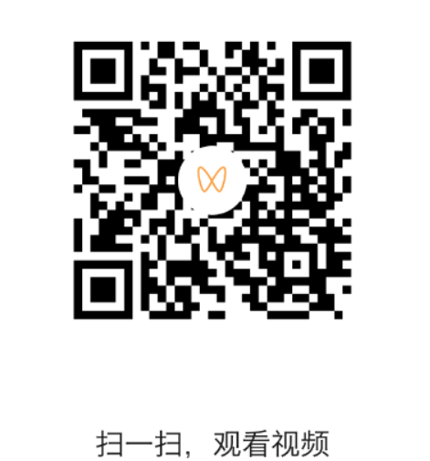 視頻號.png