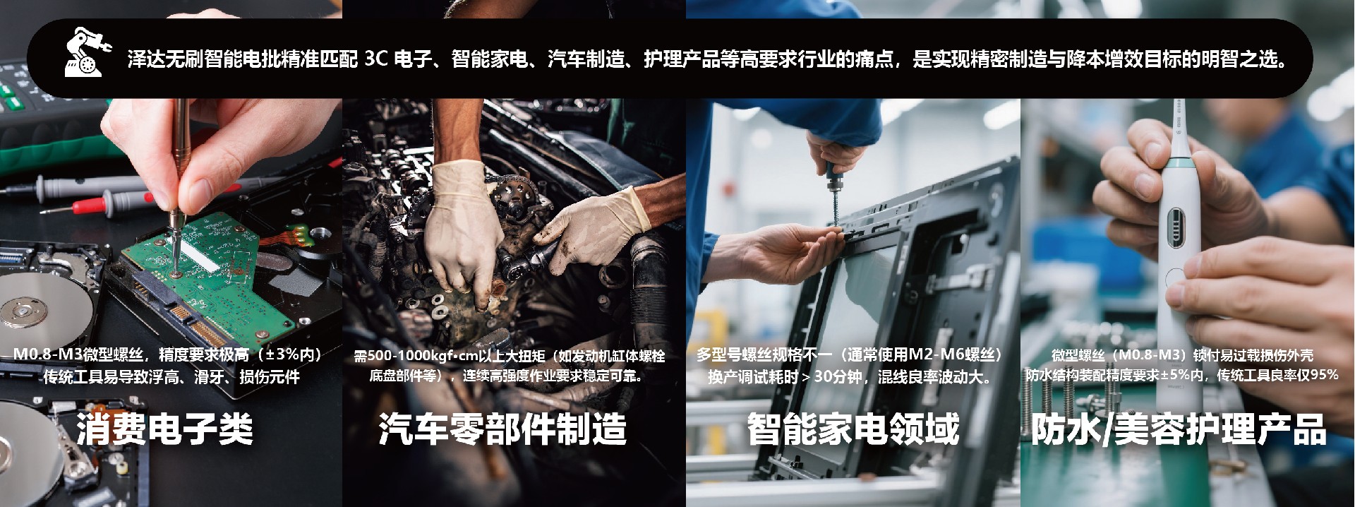 fc7e520da59813b5c758a1625125b69.jpg
