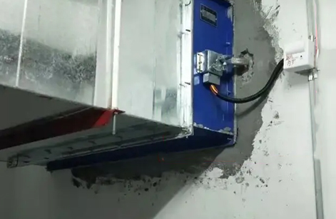 �����y���b