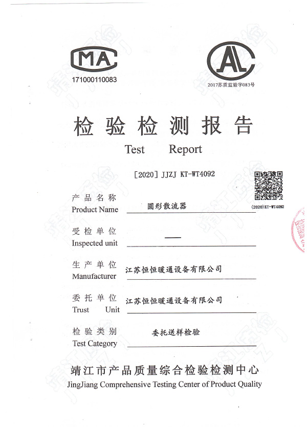 �A��ɢ����