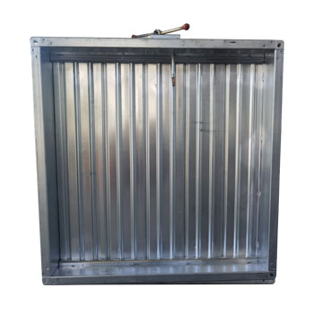 ZFϵ����\���L���{���y���������ş��y