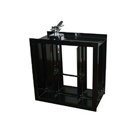 ���]ʽ��(du��)�_(k��i)���~�L(f��ng)���{(di��o)��(ji��)�y