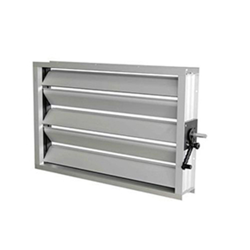 �����L��ֹ���y(T303-2)