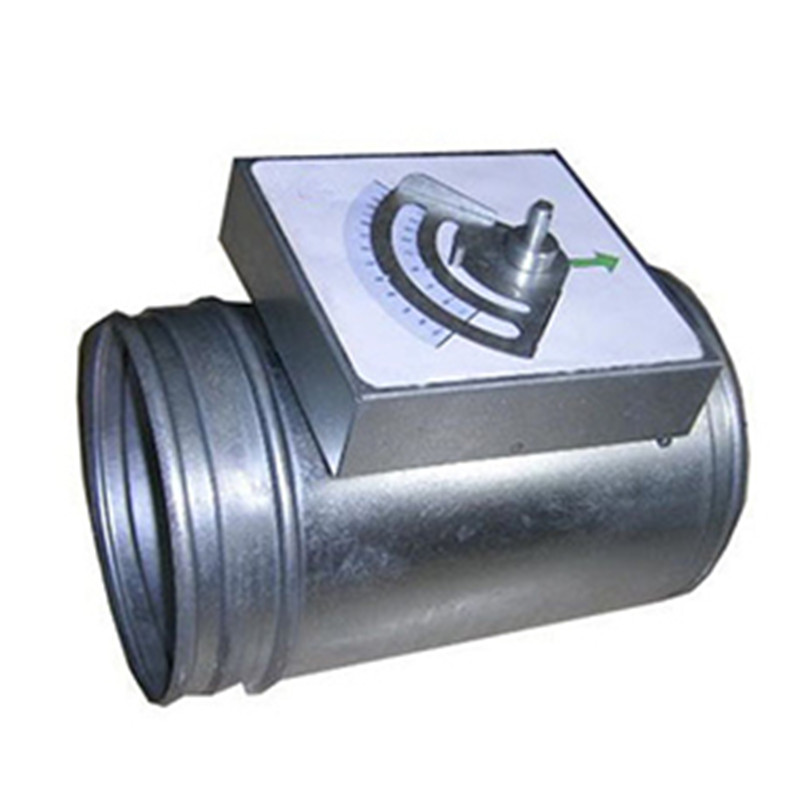 ���L���y