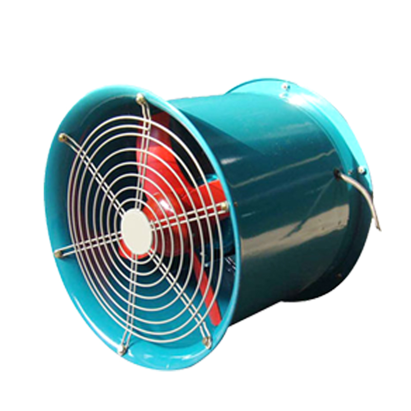 �S���L�C��һ�N��Ҋ��ͨ�L�O�䡣